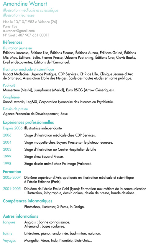cv2011medical.jpg